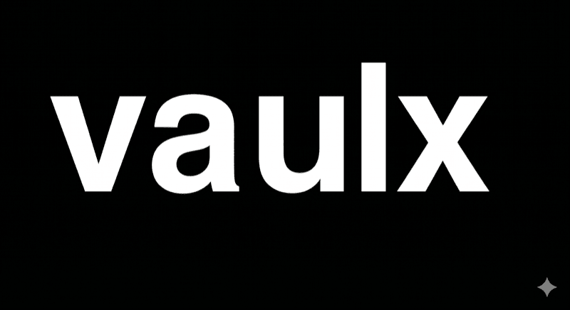 Vaulx