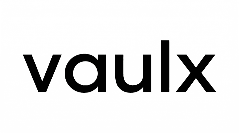 Vaulx